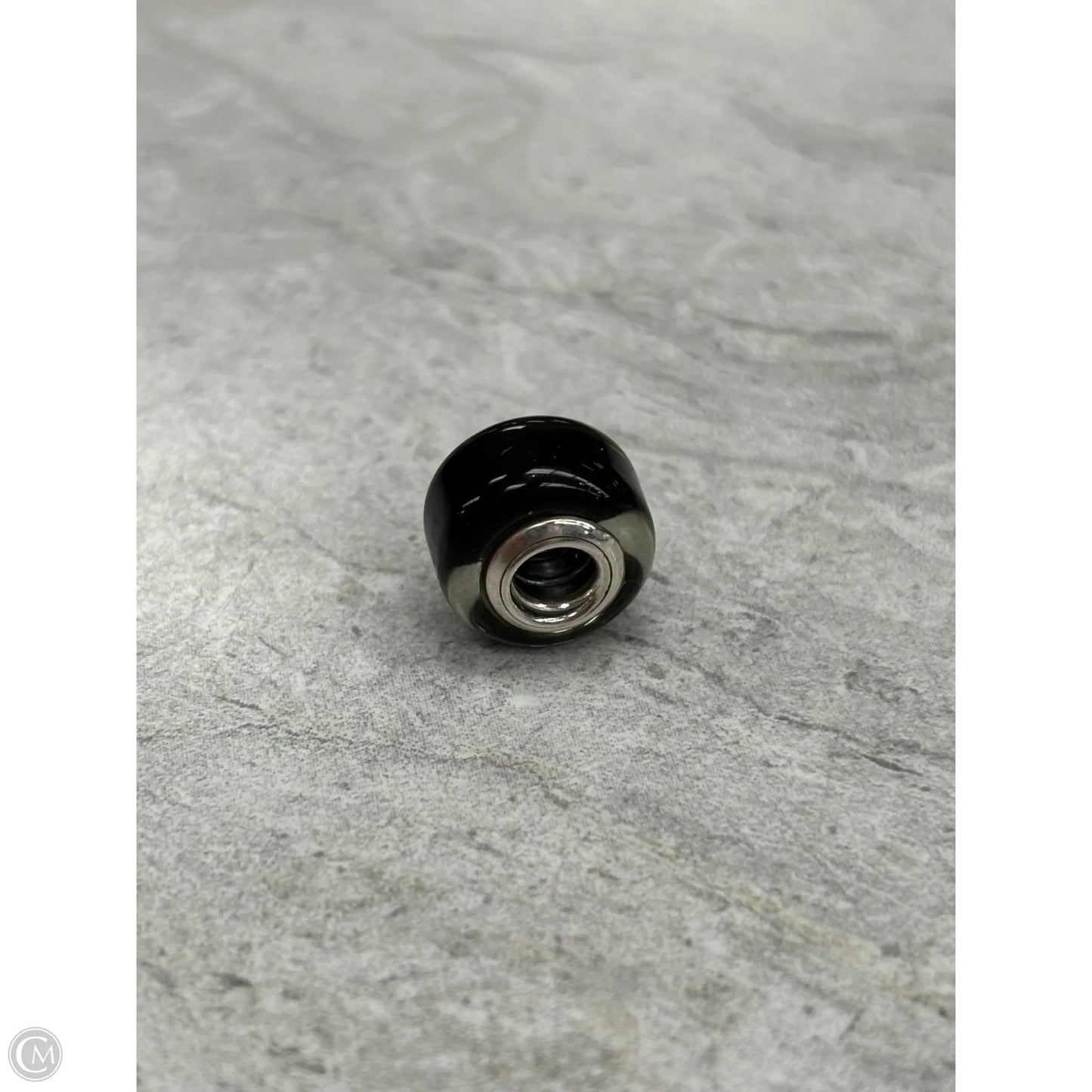 Jewelry Charm By Pandora