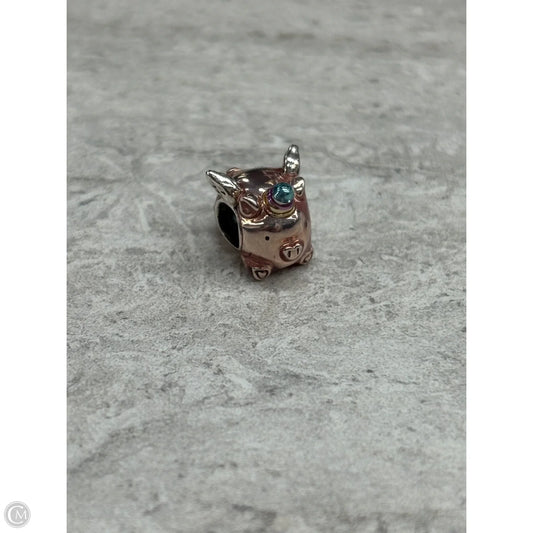 Jewelry Charm By Pandora