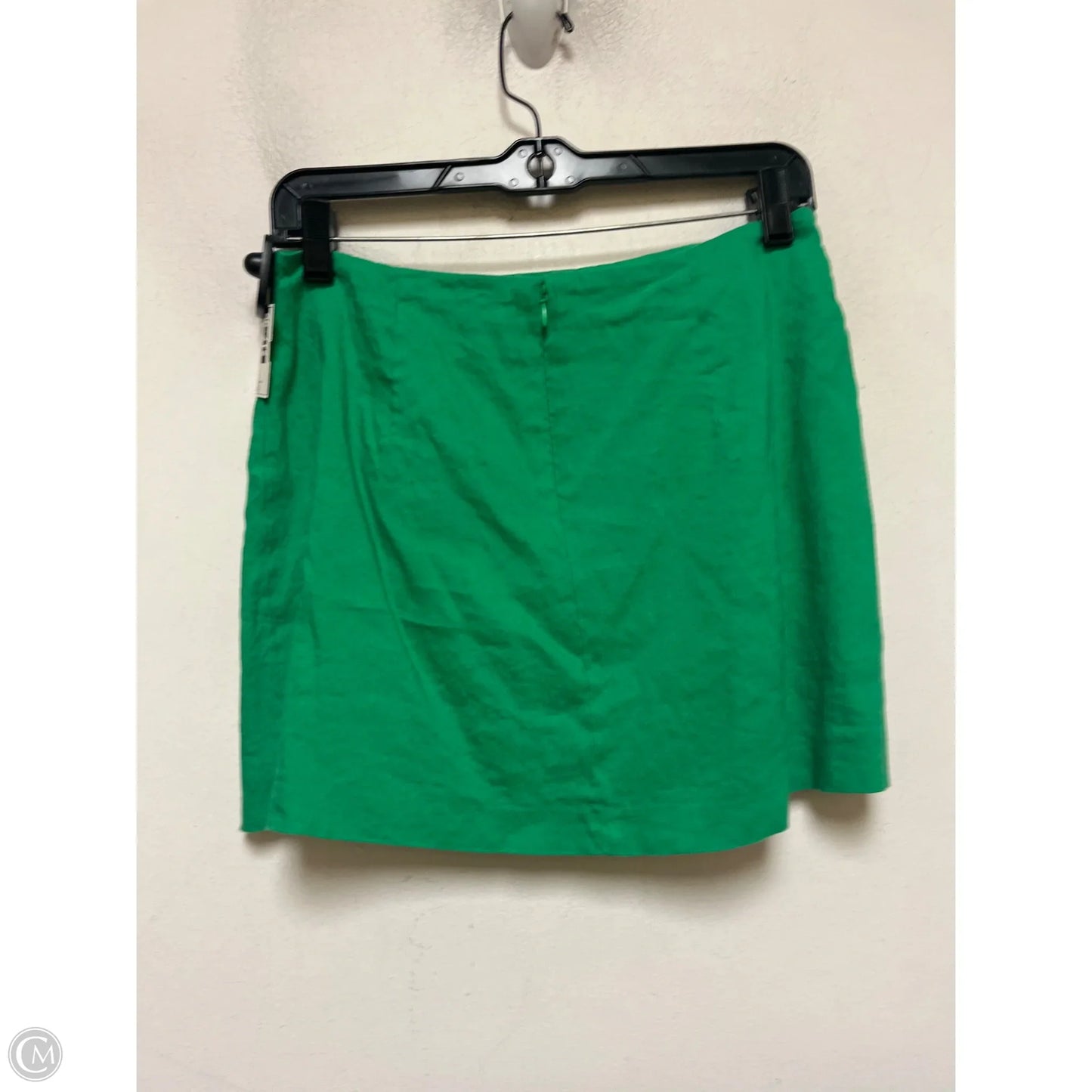 Skirt Set 2pc By Gianni Bini In Green, Size: 6