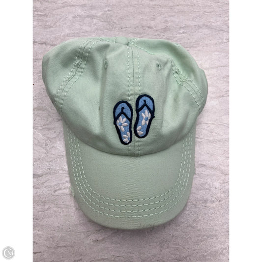 Hat Baseball Cap By Life Is Good