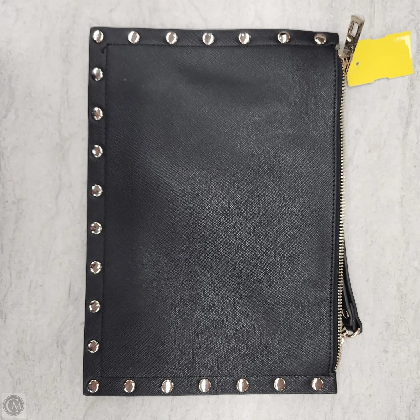 Clutch By White House Black Market, Size: Large