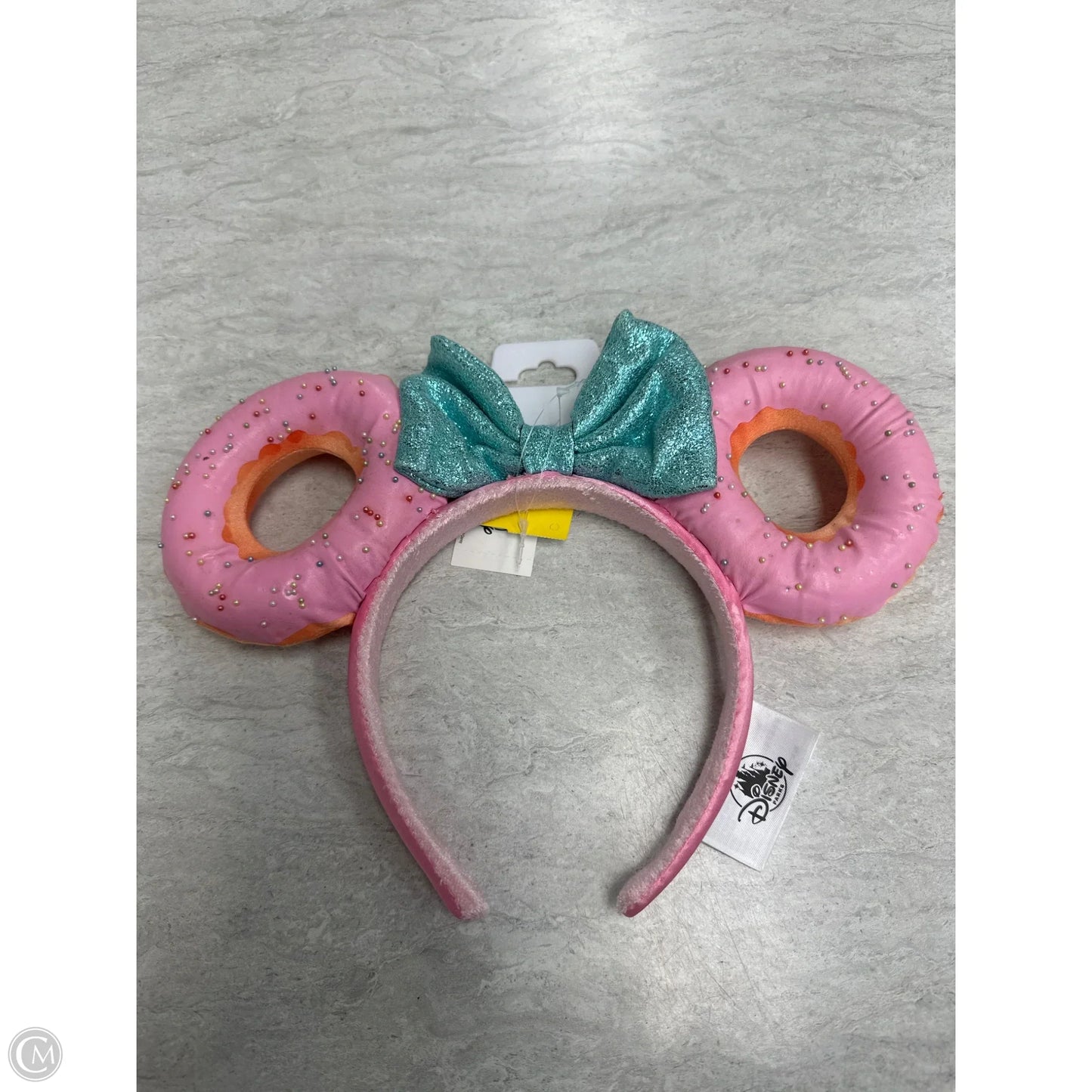 Hair Accessory By Disney Store