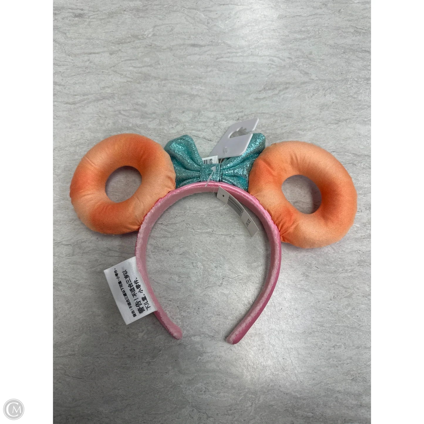 Hair Accessory By Disney Store