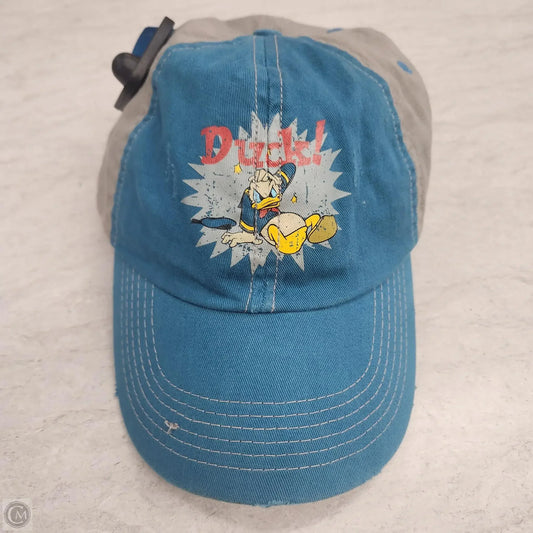 Hat Other By Disney