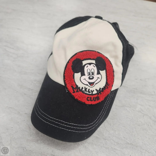 Hat Other By Disney
