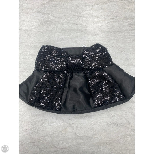 Clutch By Betsey Johnson, Size: Medium