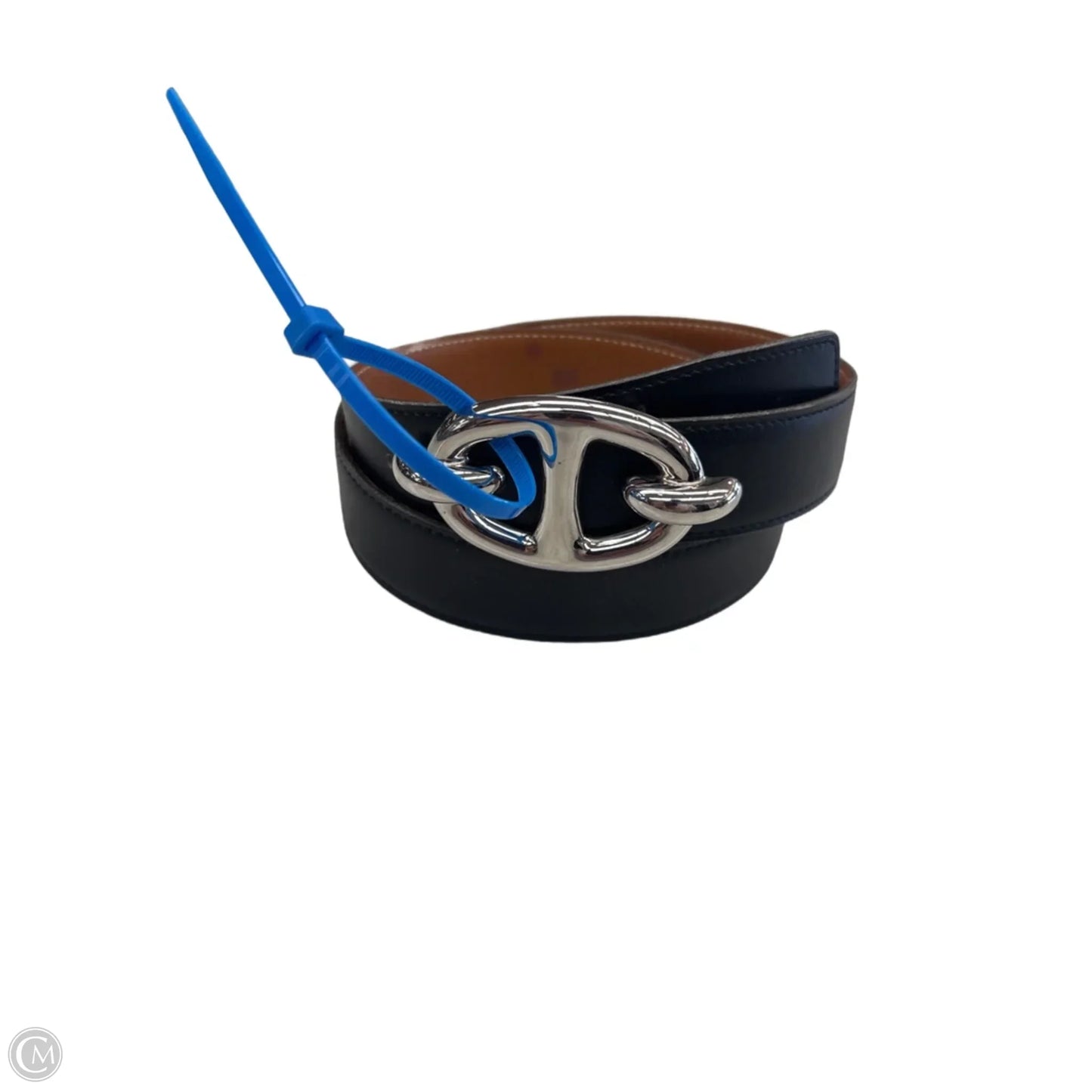 Belt Luxury Designer By Hermes