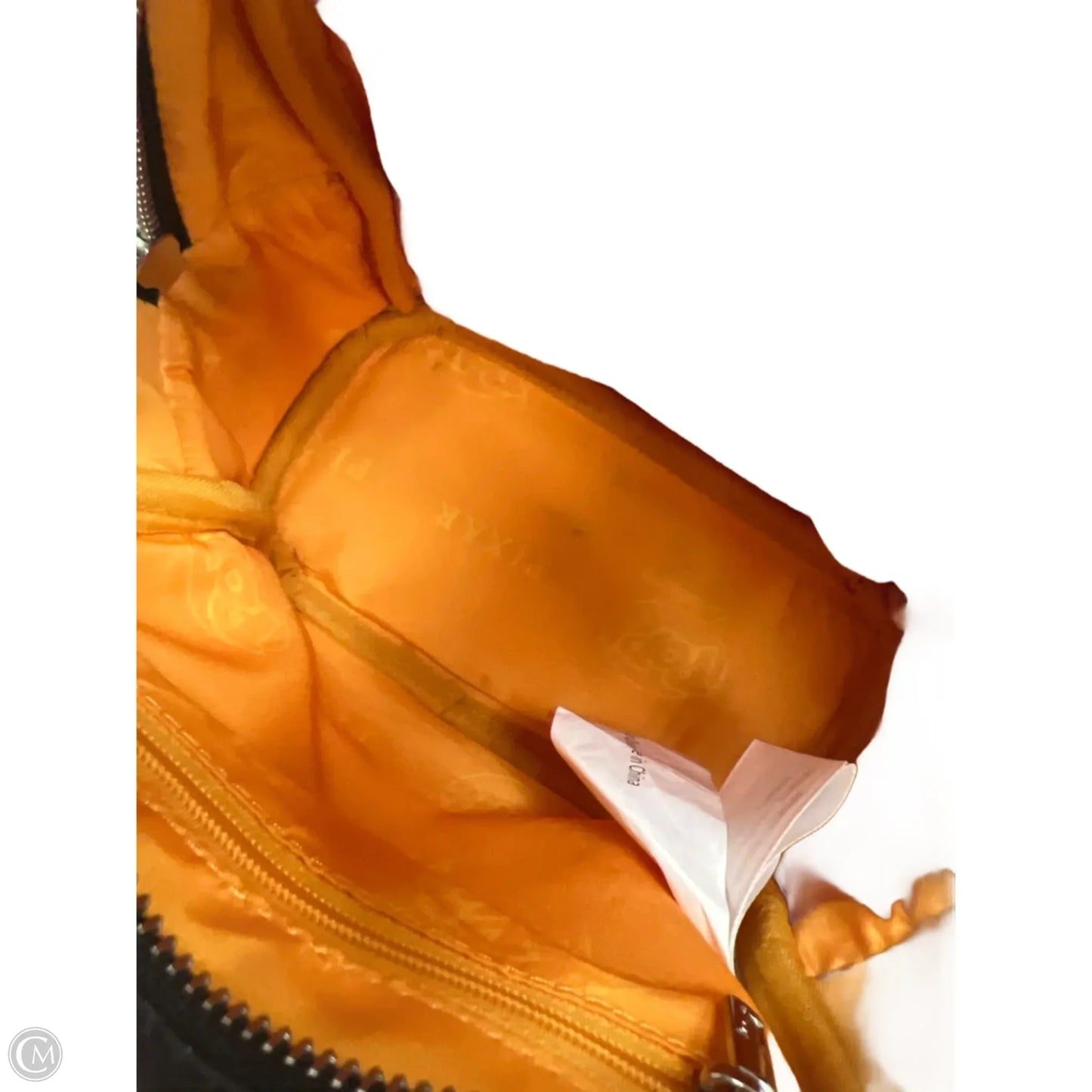 Backpack By Loungefly, Size: Medium