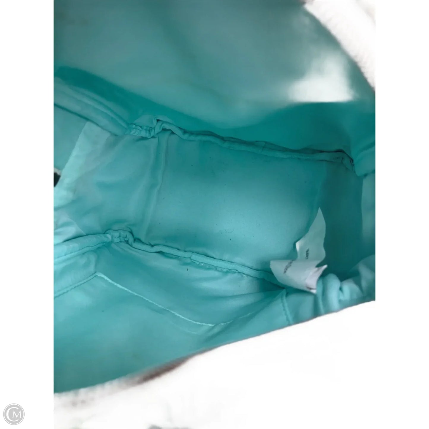 Backpack By Disney, Size: Medium