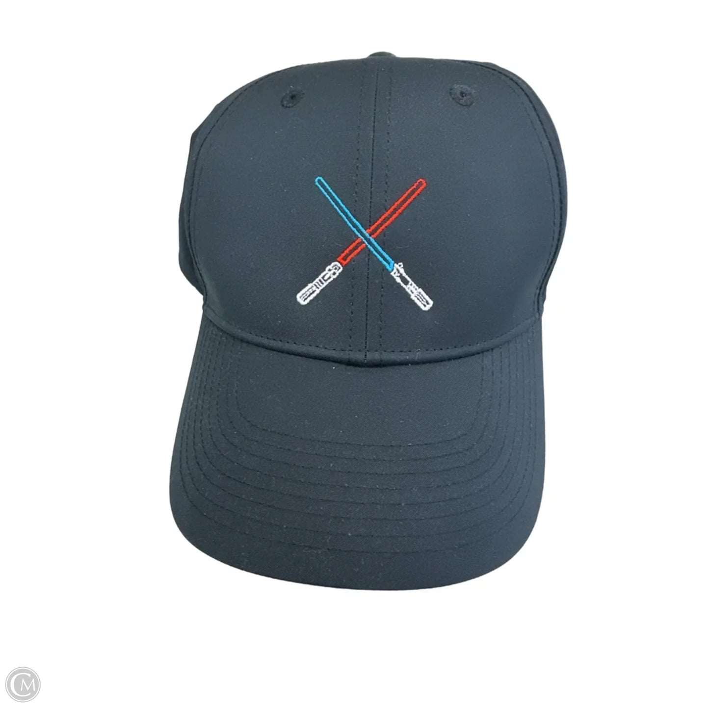 Hat Baseball Cap By Disney Store