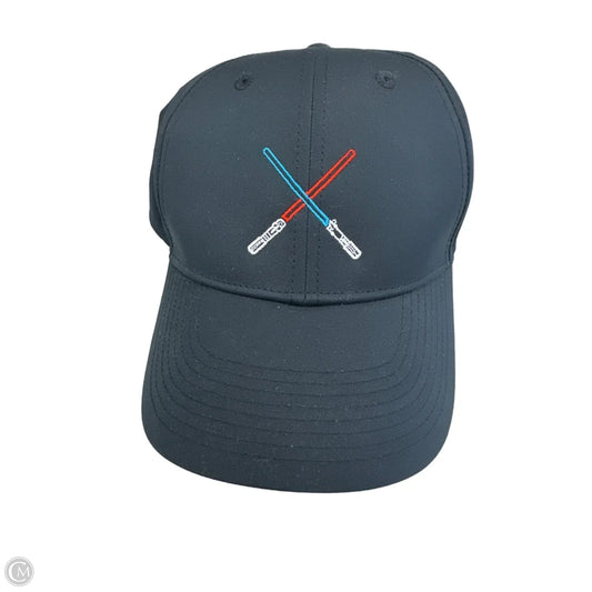 Hat Baseball Cap By Disney Store