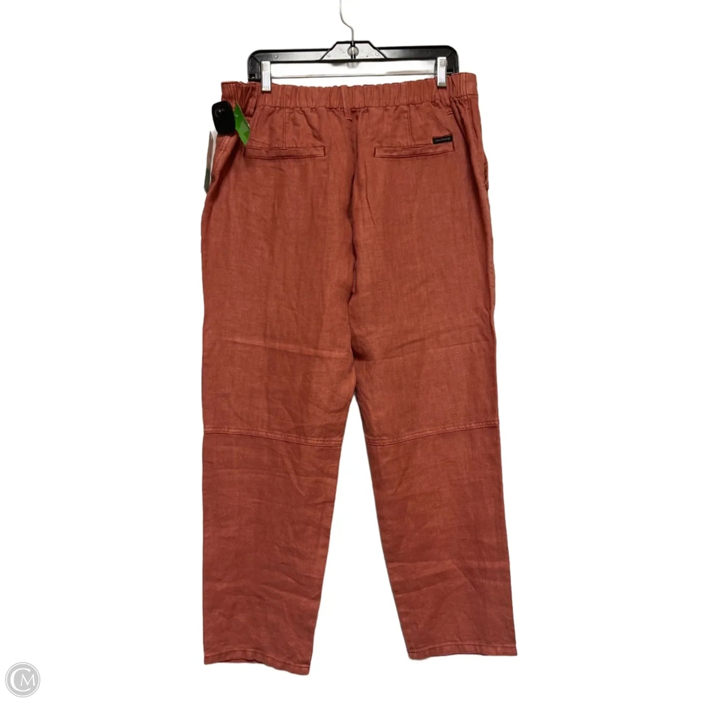 Pants Other By Sanctuary In Red, Size: 8