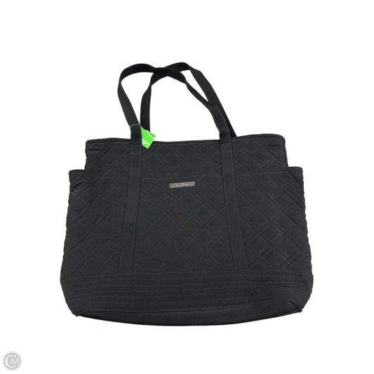 Tote By Vera Bradley, Size: Large