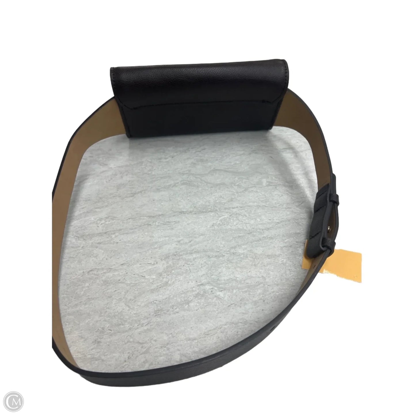 Belt Bag Designer By Michael Kors, Size: Small