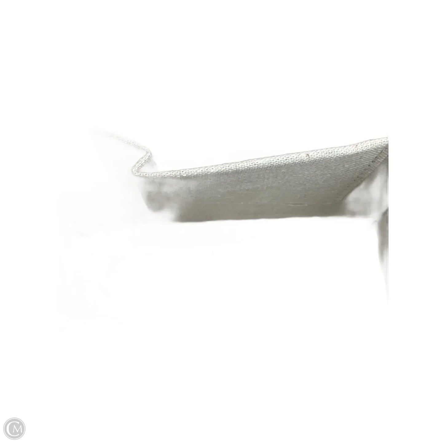 Crossbody By Clothes Mentor, Size: Small