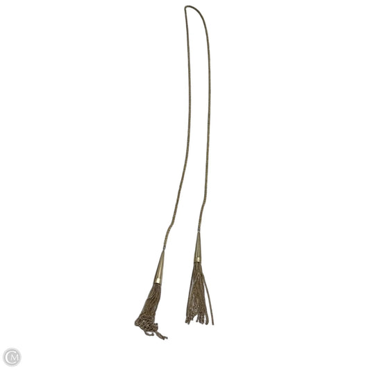 Necklace Other By Kendra Scott