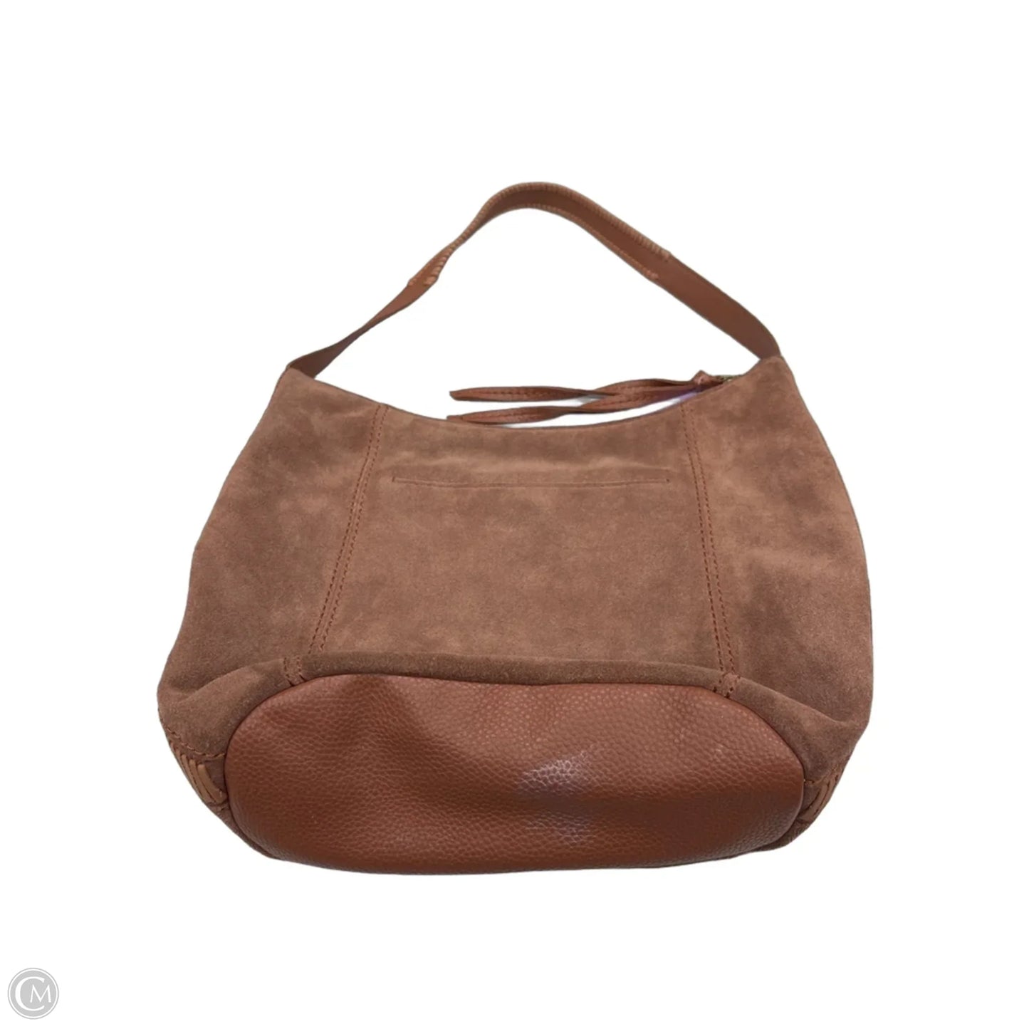 Handbag By The Sak, Size: Medium