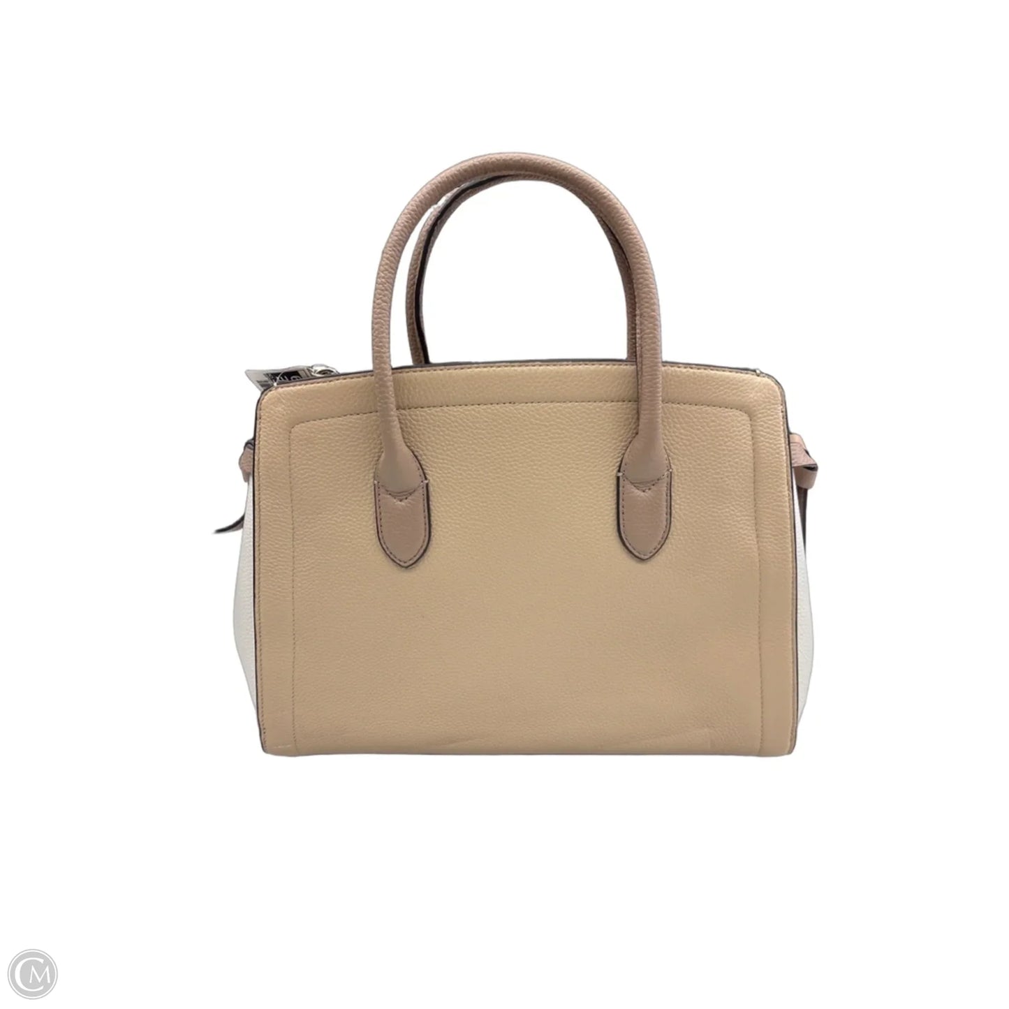 Handbag Designer By Kate Spade, Size: Large