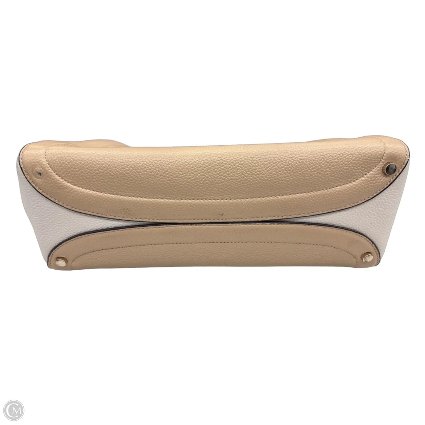Handbag Designer By Kate Spade, Size: Large