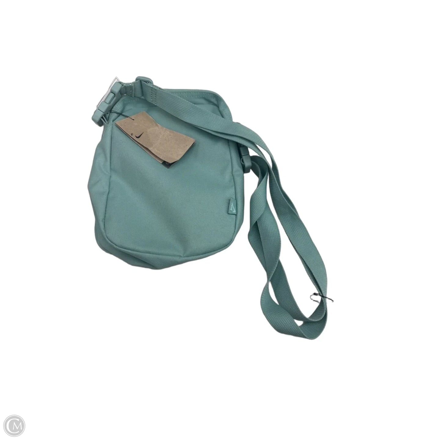 Crossbody By Nike, Size: Small