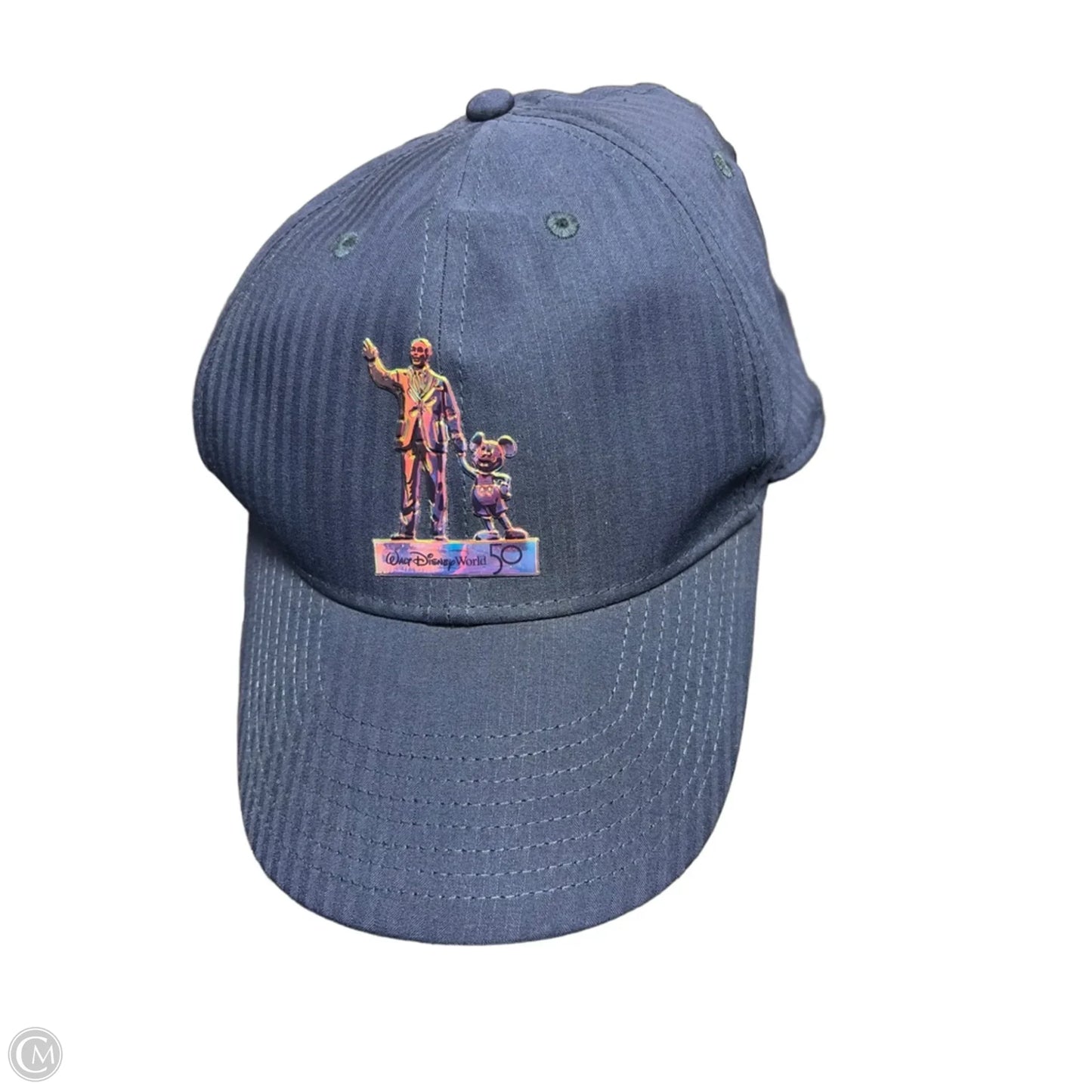 Hat Baseball Cap By Nike