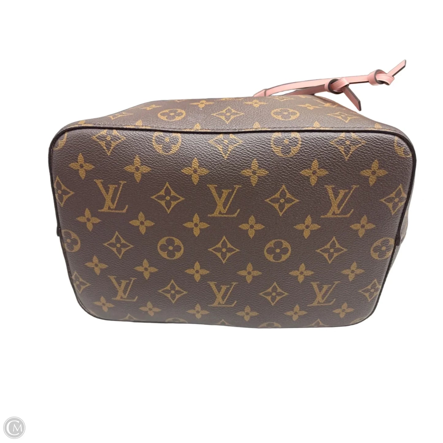 Handbag Luxury Designer By Louis Vuitton, Size: Medium