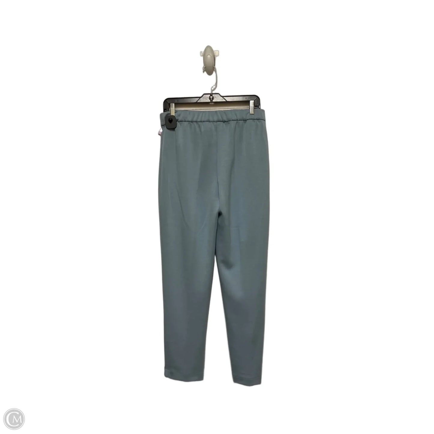 Pants Set 2pc By Elie Tahari In Blue, Size: 6