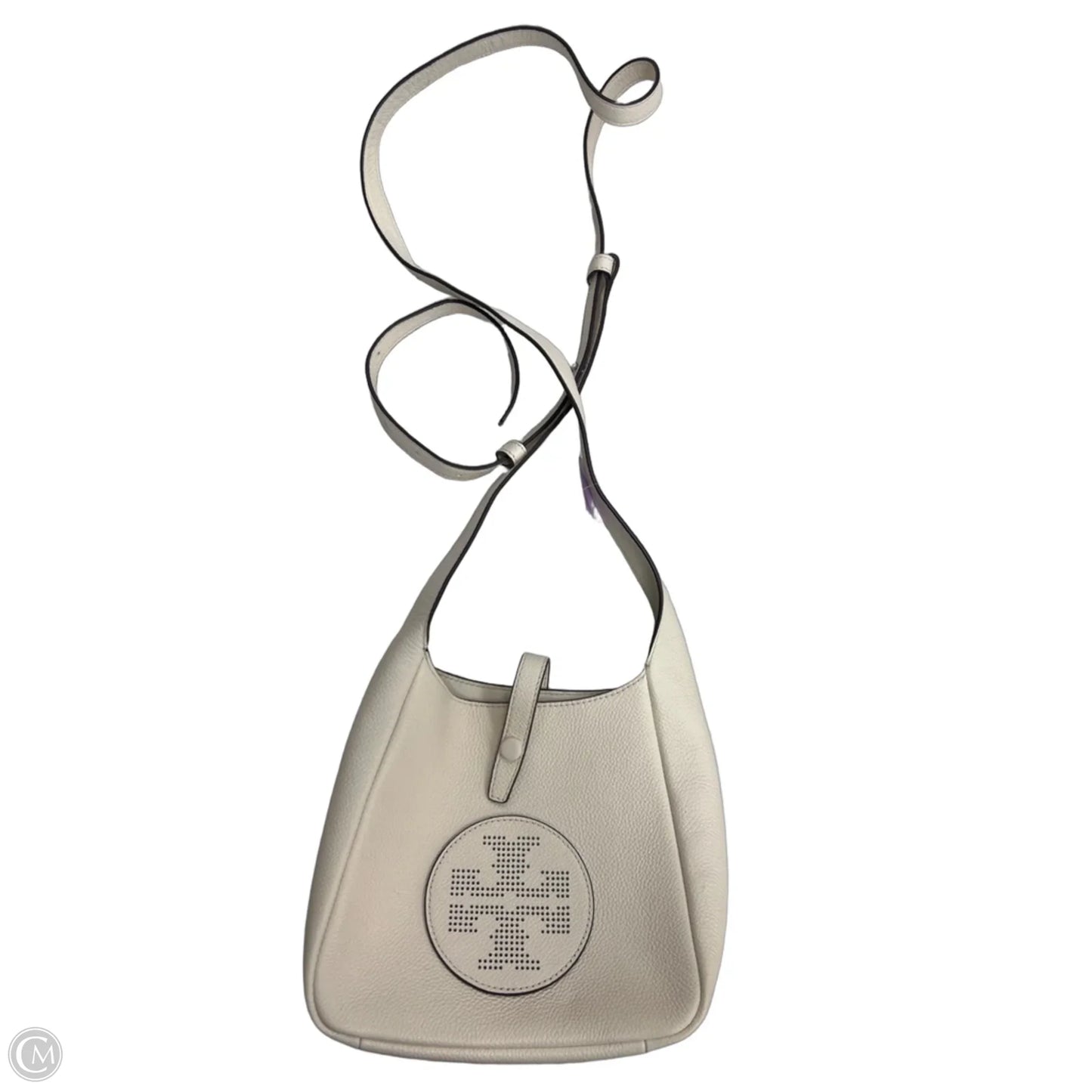 Crossbody Designer By Tory Burch, Size: Small