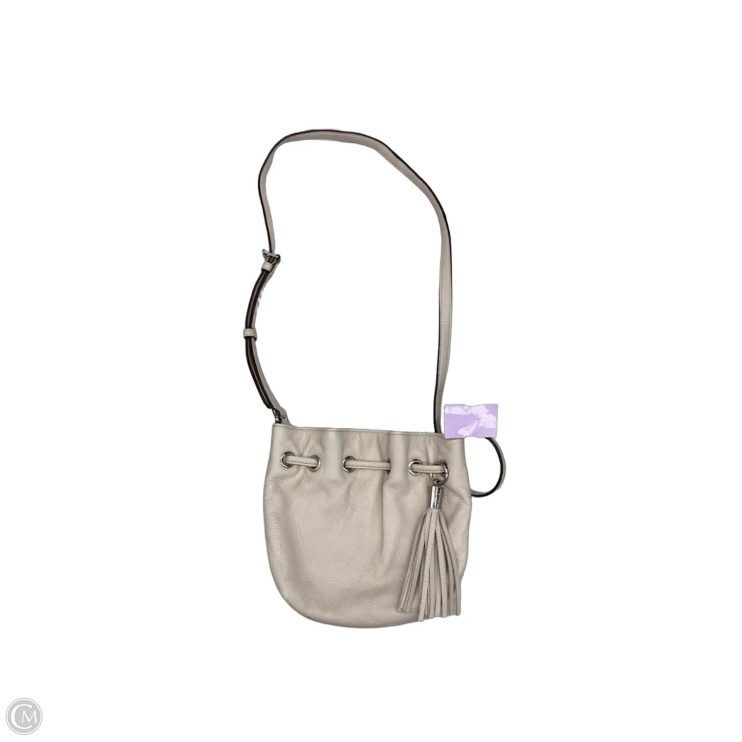 Crossbody By Michael By Michael Kors, Size: Small