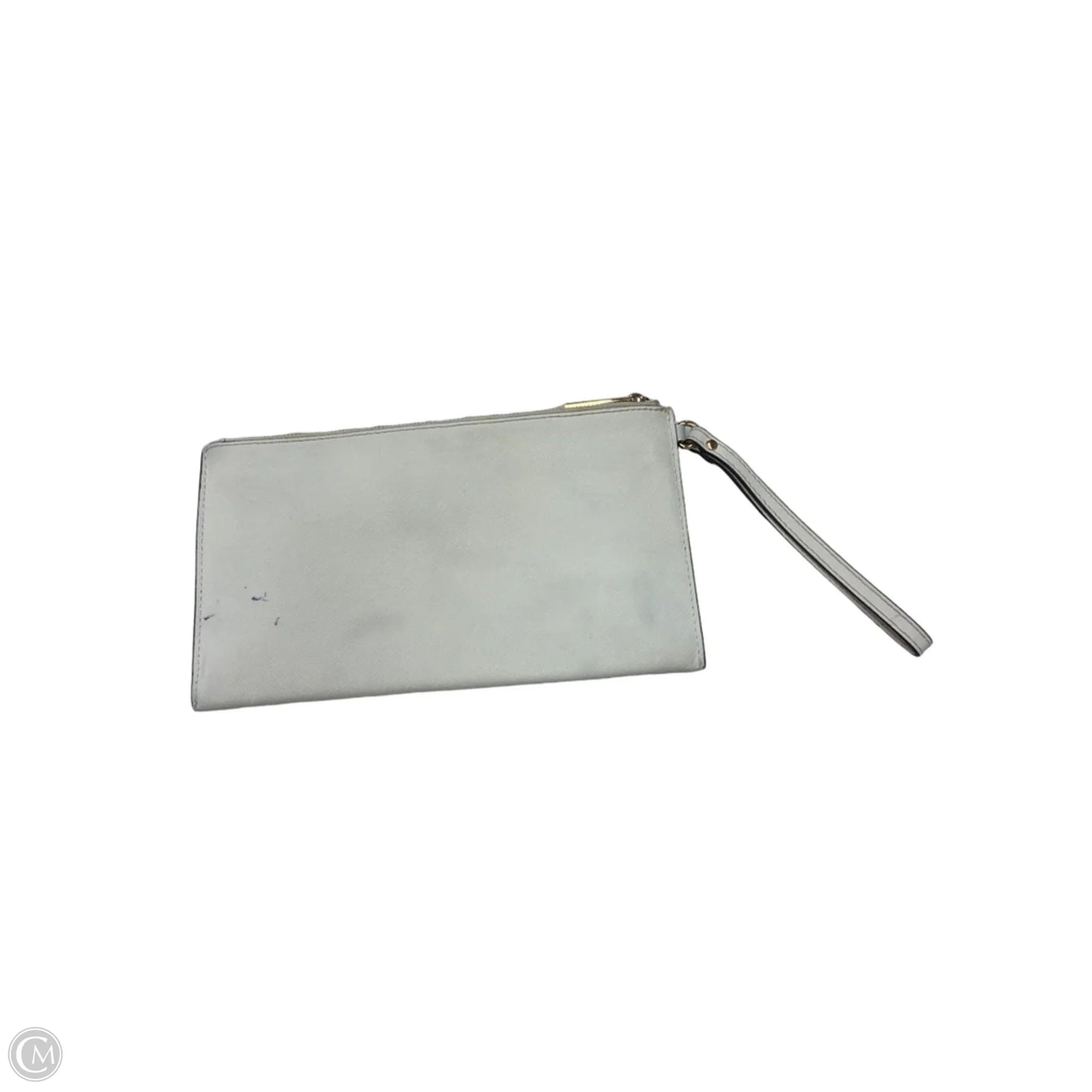 Wristlet Designer By Michael Kors, Size: Medium