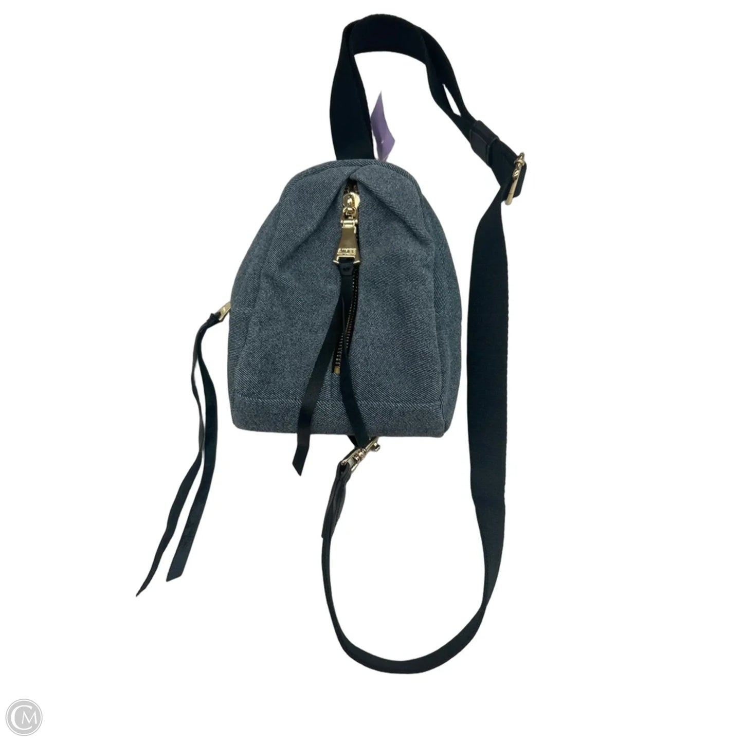 Crossbody By Aimee Kestenberg, Size: Small