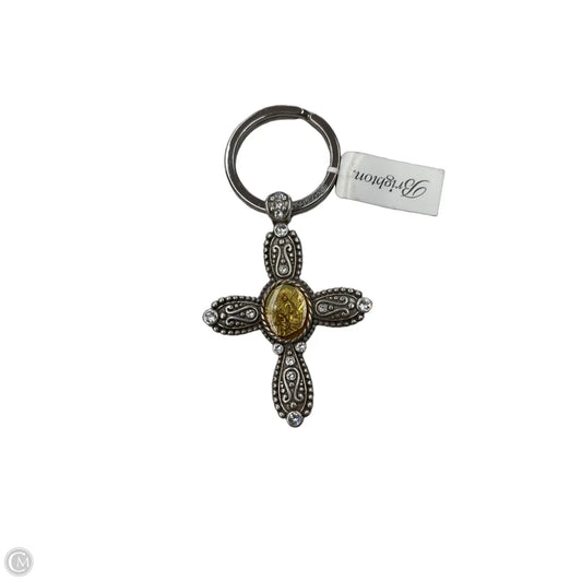 Key Chain By Brighton, Size: