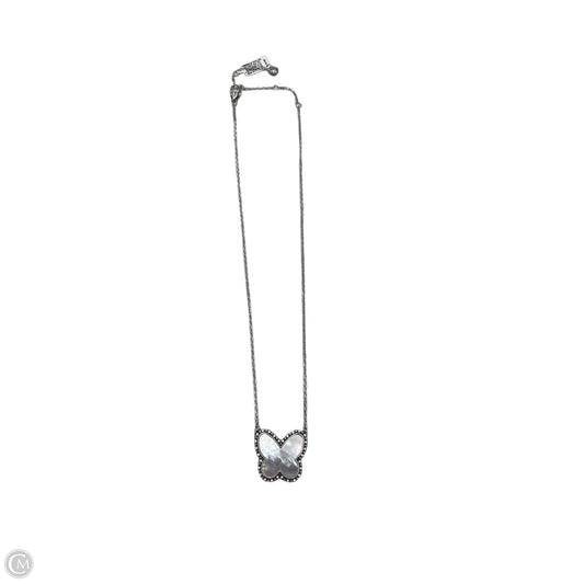 Necklace Chain By Brighton