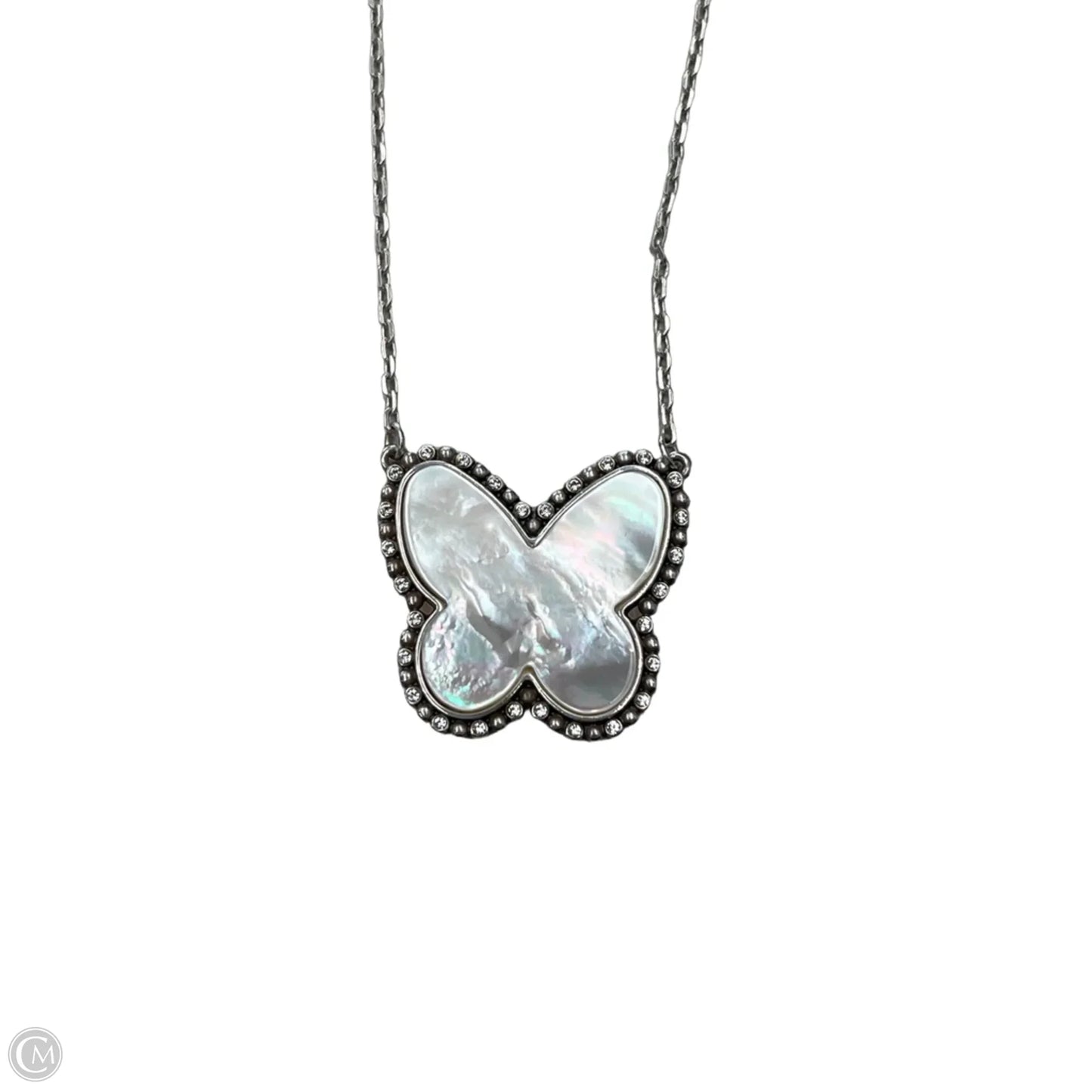 Necklace Chain By Brighton