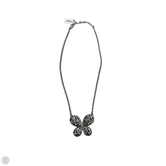 Necklace Chain By Brighton