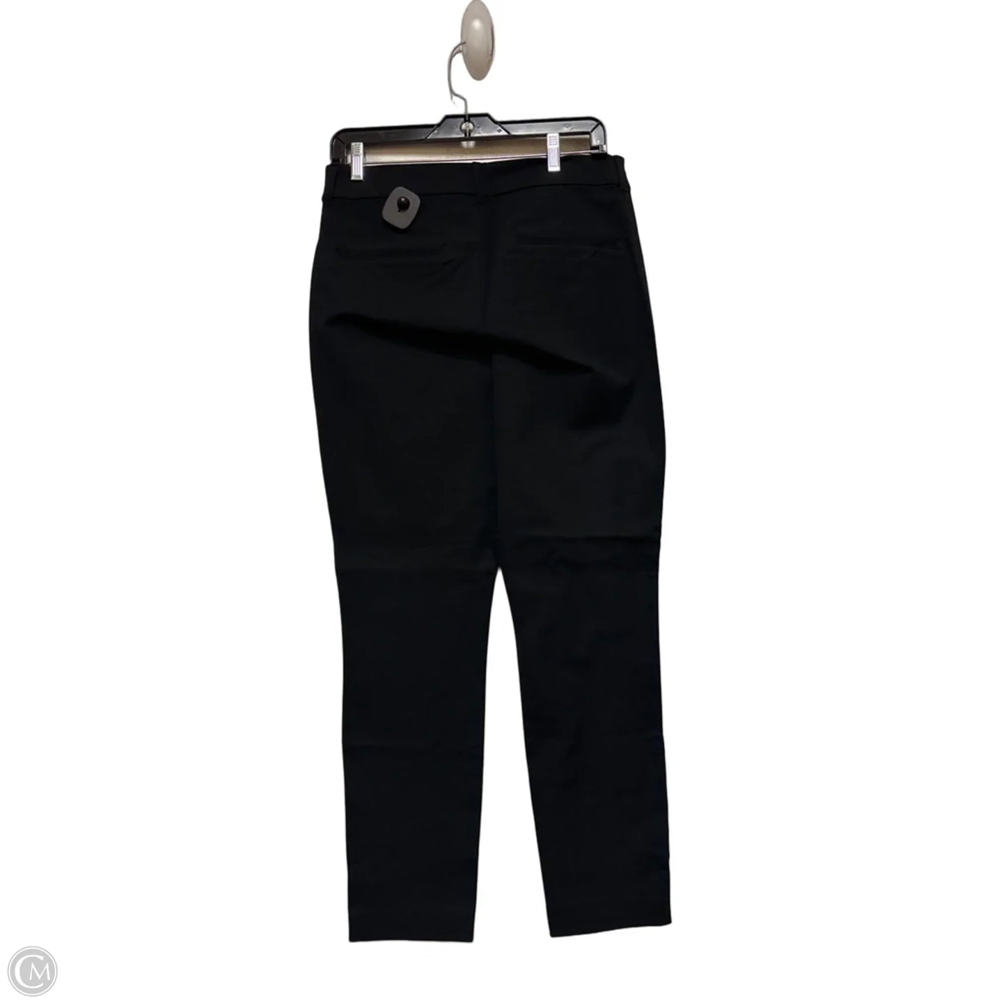 Pants Other By Old Navy In Black, Size: 10