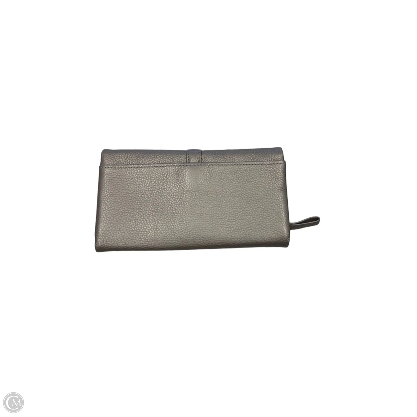 Wallet By Brighton, Size: Medium