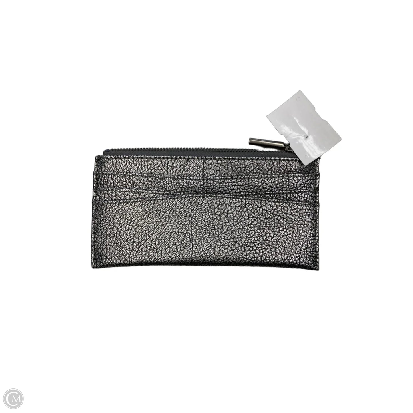 Wallet By The Sak, Size: Medium