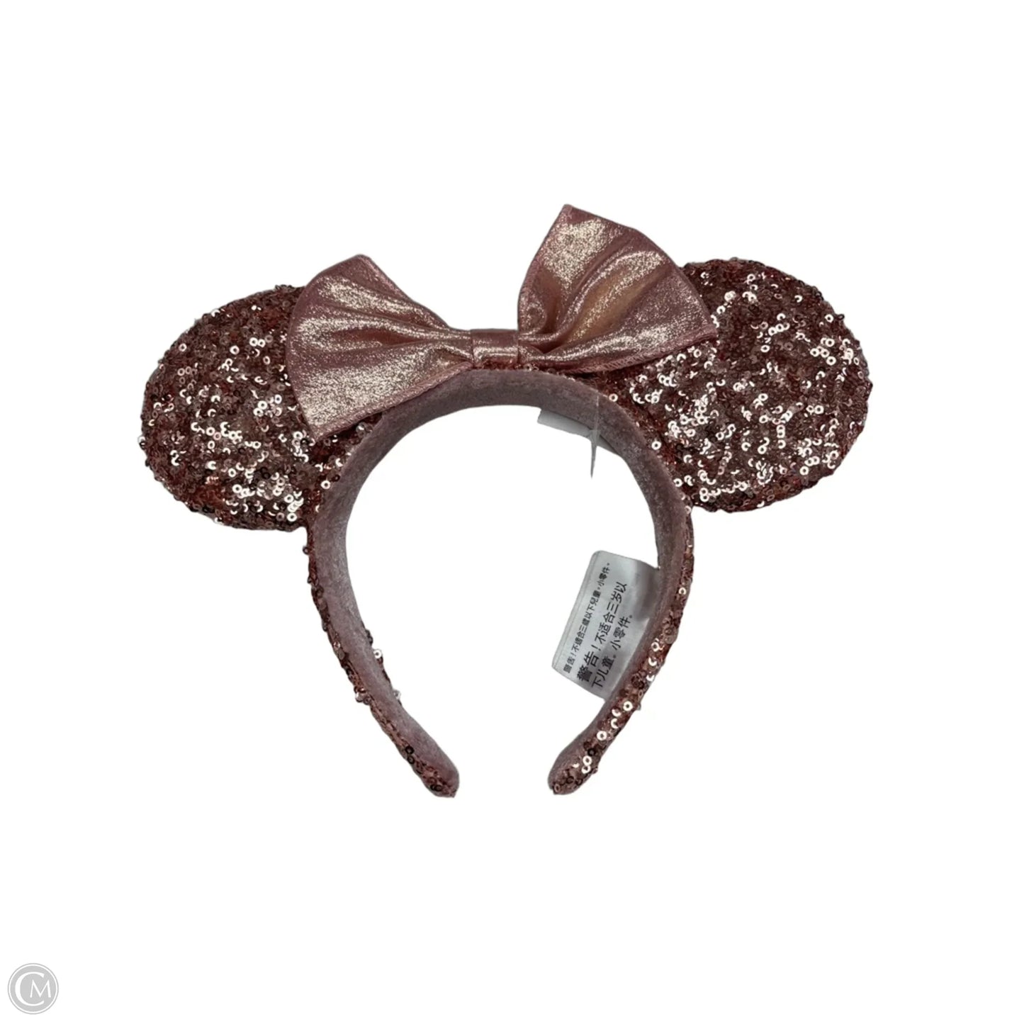 Hair Accessory By Disney Store, Size:
