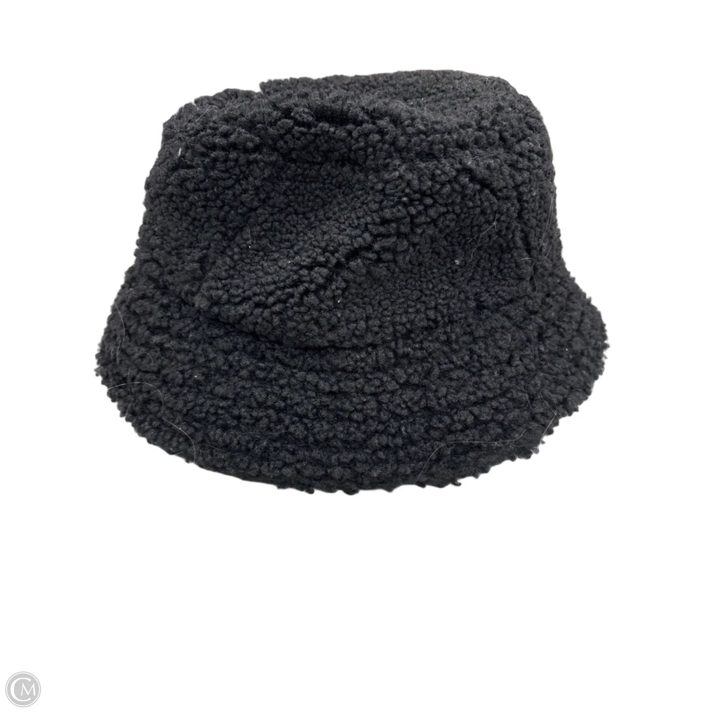Hat Designer By Ugg