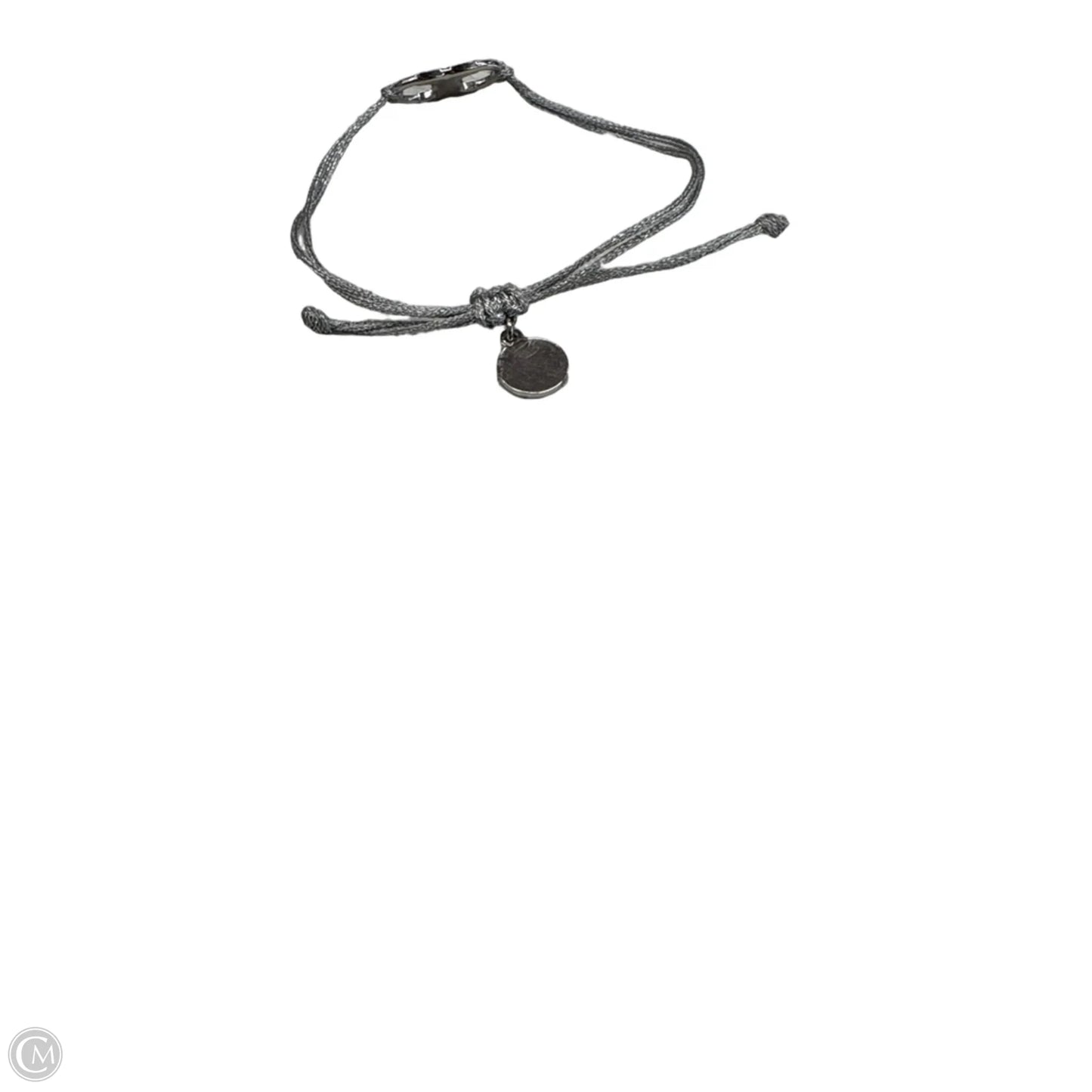 Bracelet Designer By Tory Burch