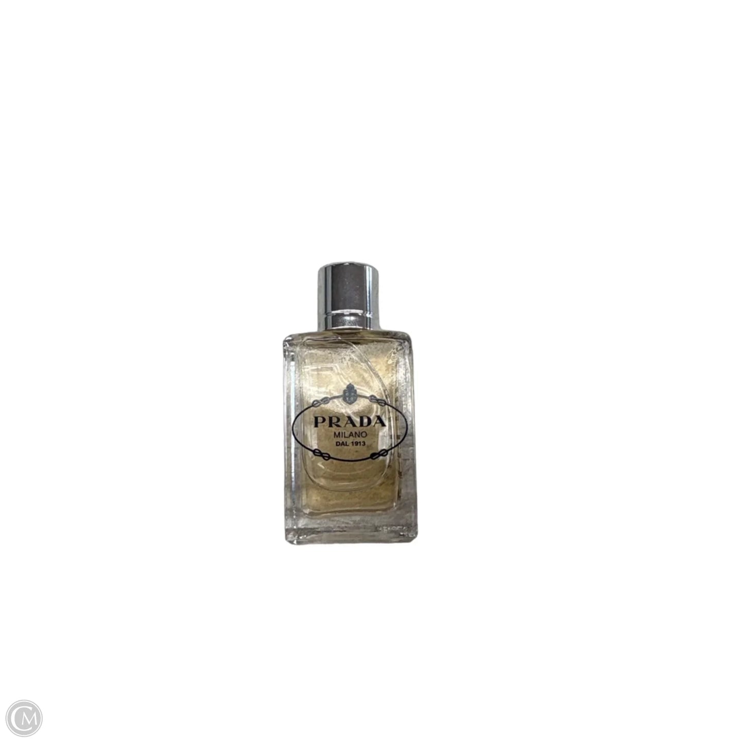Fragrance Luxury Designer By Prada, Size: