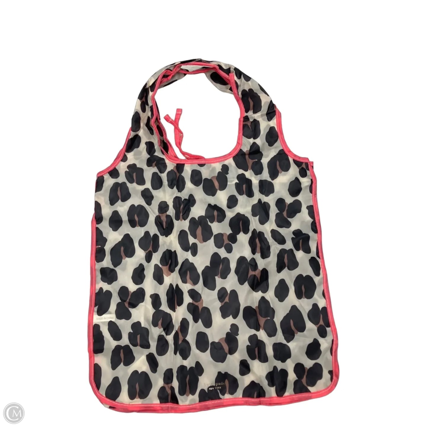 Tote Designer By Kate Spade, Size: Medium
