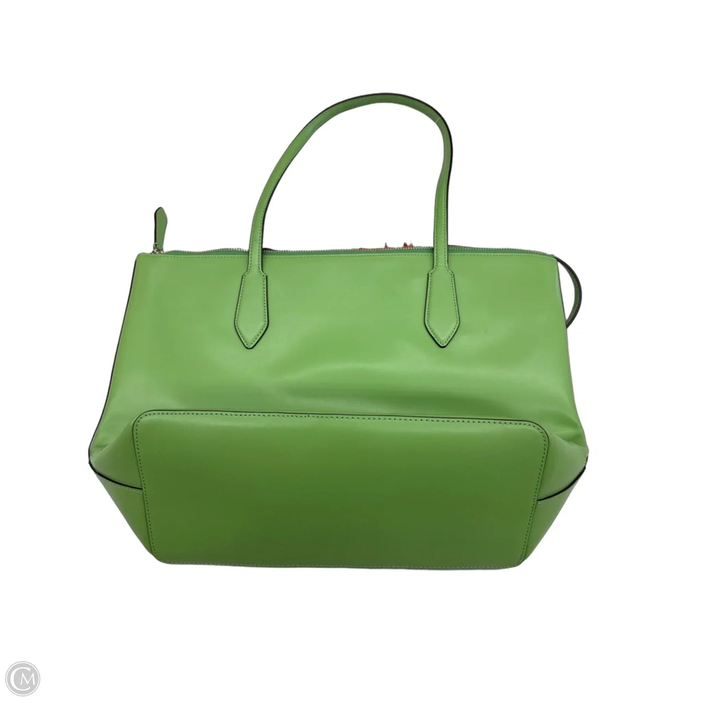Handbag Designer By Kate Spade, Size: Large