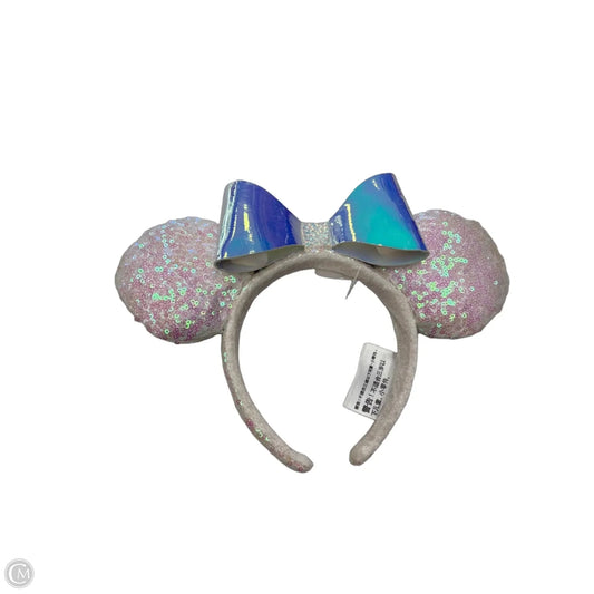 Hair Accessory By Disney Store, Size: