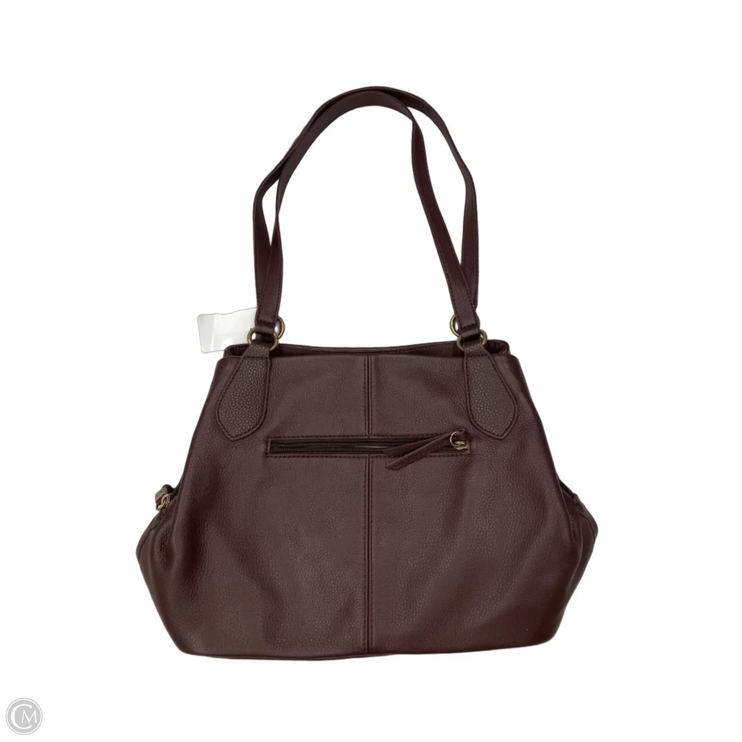 Handbag By The Sak, Size: Medium