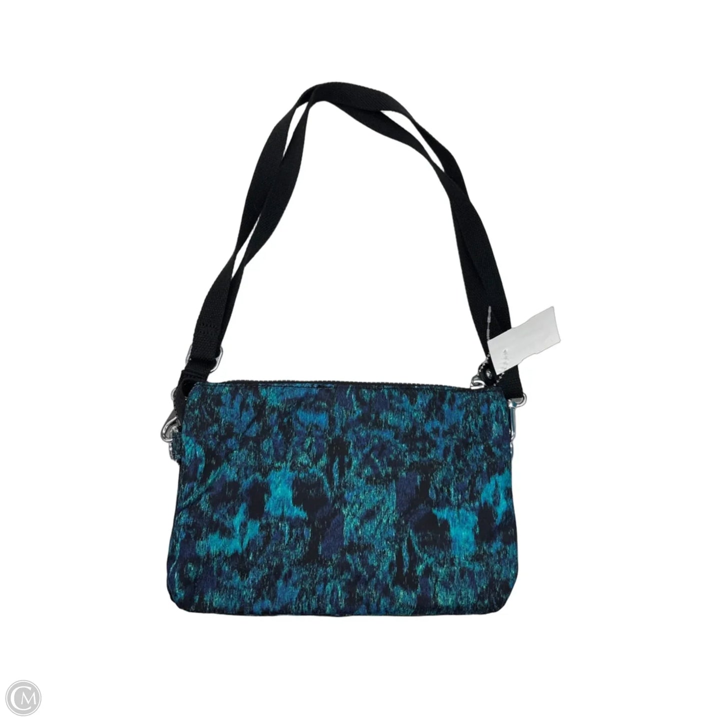 Crossbody By Kipling, Size: Small