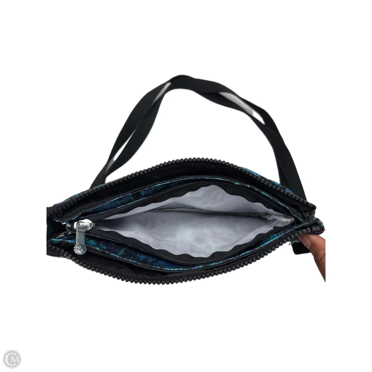 Crossbody By Kipling, Size: Small