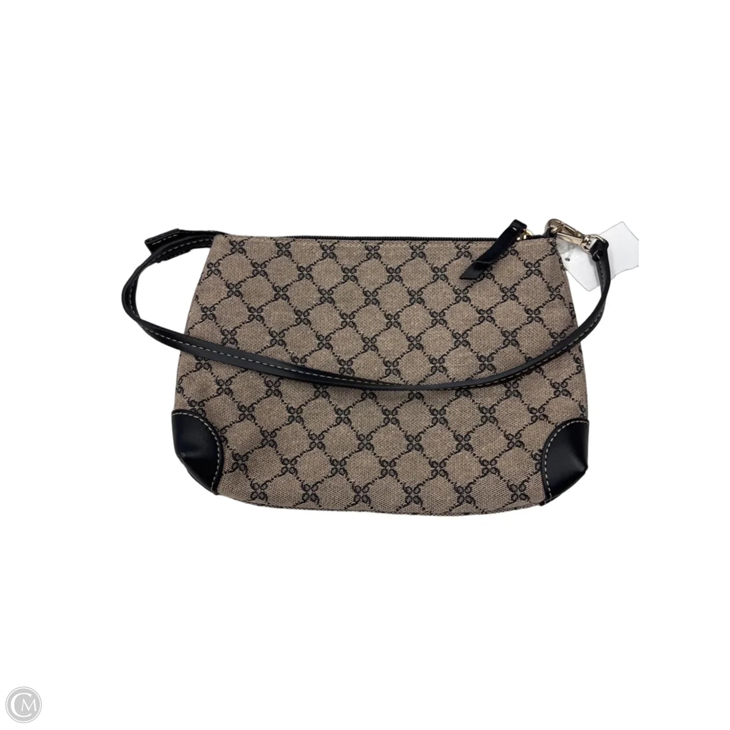 Handbag By Nine West, Size: Small