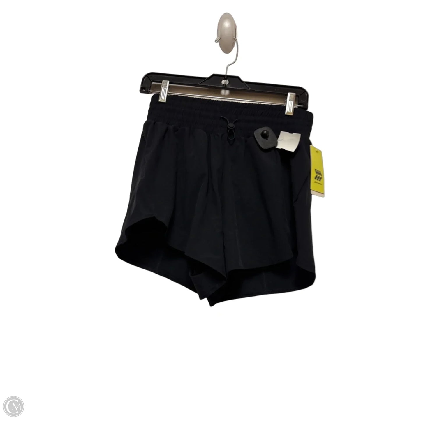 Athletic Shorts By All In Motion In Black, Size: S